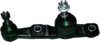 BIRTH CS0003 Ball Joint